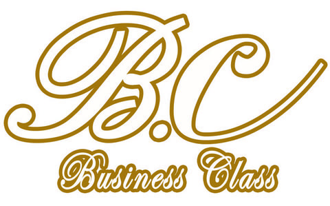 Vers la page accueil Logo Taxi Arlésiens Business Class.