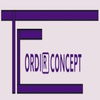 5ddd359f7900004bdaedbc8c.png