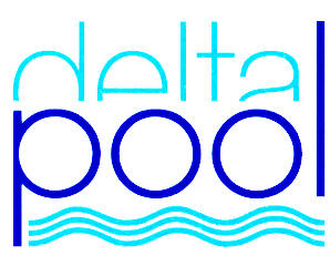  Delta Pool - Biel-Benken