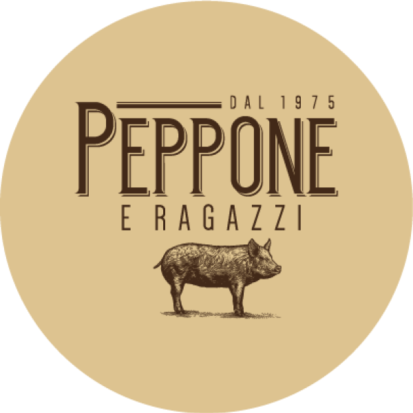 Logo de l'entreprise Imprimerie Pujol.