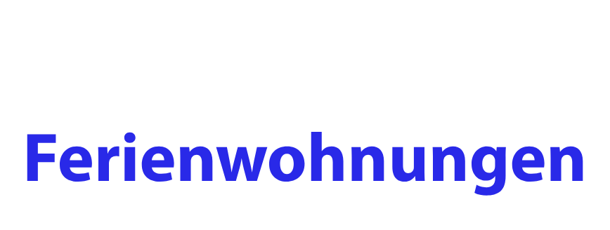 Dominiks Ferienwohnungen in Hof