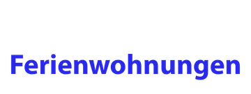 Dominiks Ferienwohnungen in Hof