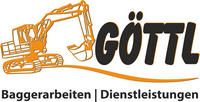 Baggerarbeiten Göttl