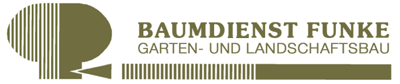 Baumdienst André Funke e.K