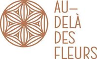 Au-Delà des Fleurs Sàrl-logo