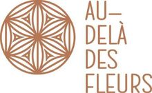 Au-Delà des Fleurs Sàrl-logo