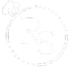 Regauerhof Sorrento RS Logo