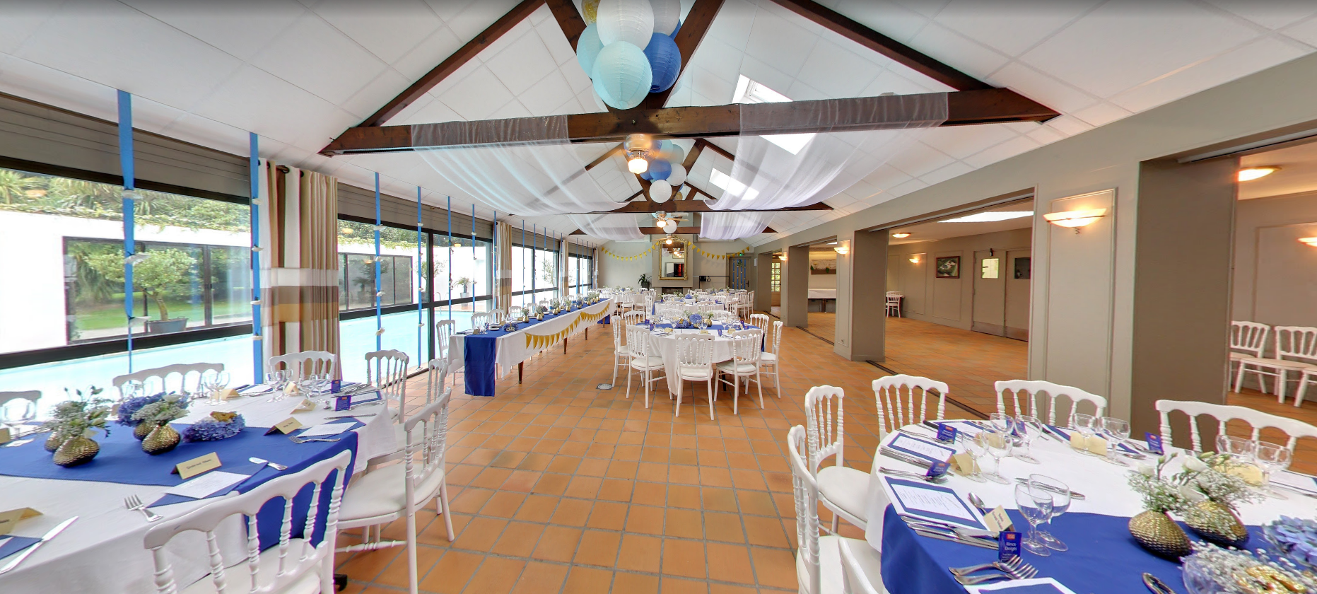 Tourne-disque de DJ Pioneer