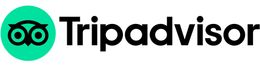 Logo TripAdvisor