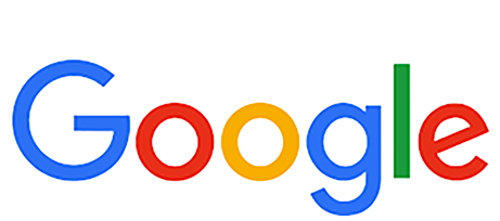 Logo Google
