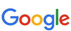 Logo Google