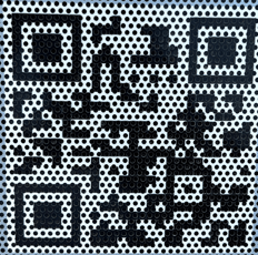 Flash code