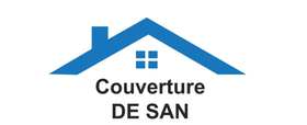 Logo Couverture de San