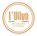 L'Ulivo-logo