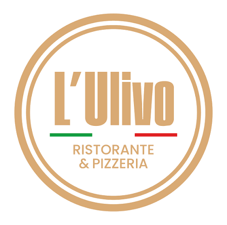 L'Ulivo-logo