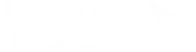 VRMA logo