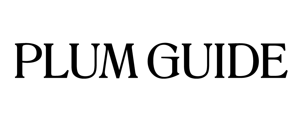 plum guide logo