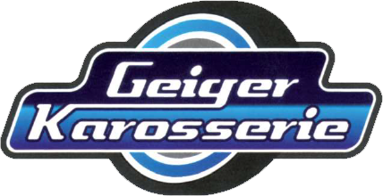 Geiger Rudolf Geiger Rudolf