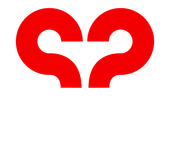 Goga Muebles & Complementos