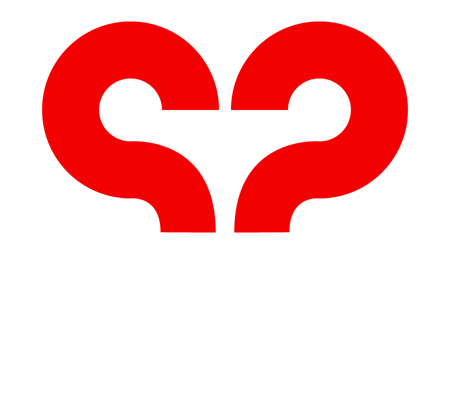 Goga Muebles & Complementos