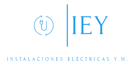 logotipo cabecera