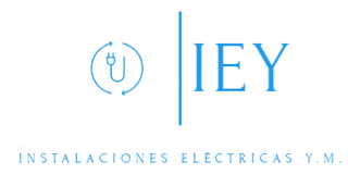 logotipo cabecera