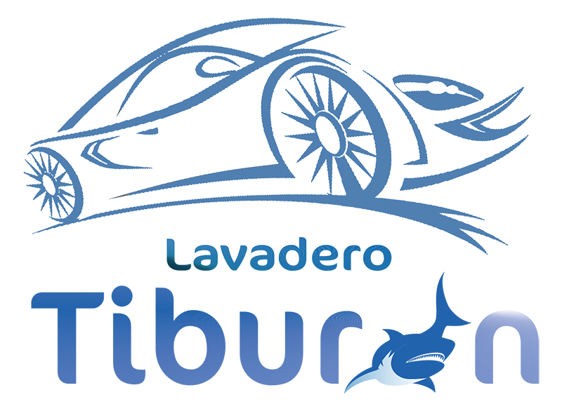 logotipo cabecera