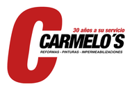 Carmelo's