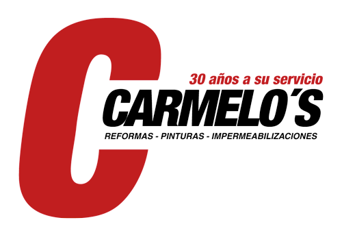 Carmelo's