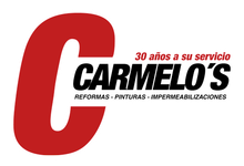 Carmelo's
