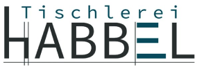 Habbel Michael Tischlerei Habbel-Logo