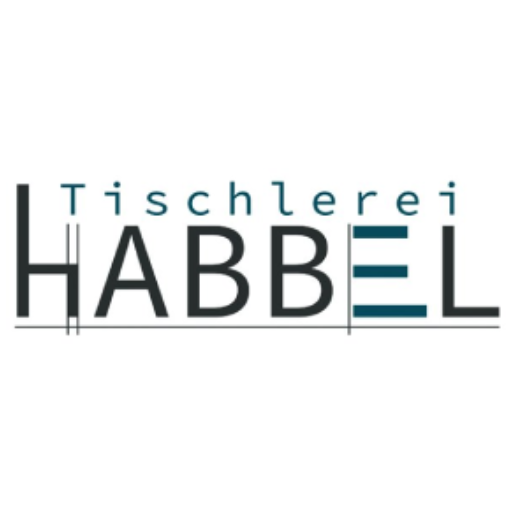 (c) Tischlerei-habbel.de