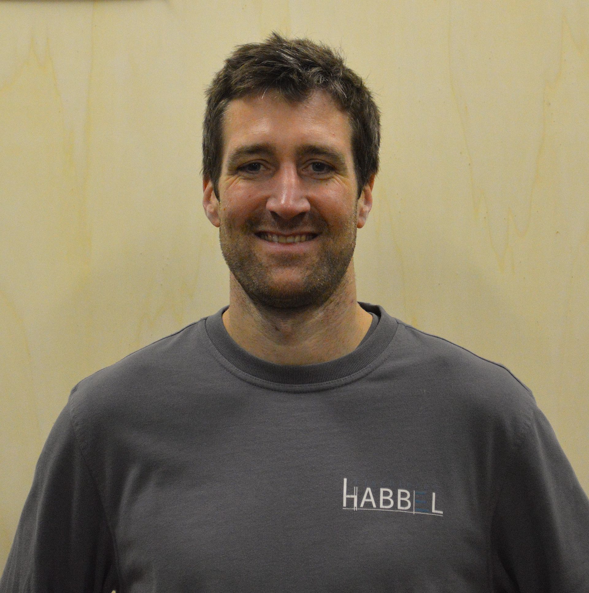 Smartphone Laptop Person Icons  Briefumschlag Telefonhörer