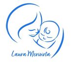 Laura Merivirta