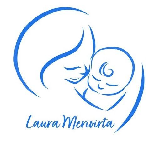 Laura Merivirta