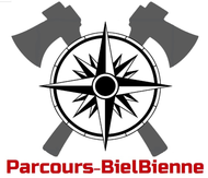 parcours-bielbienne