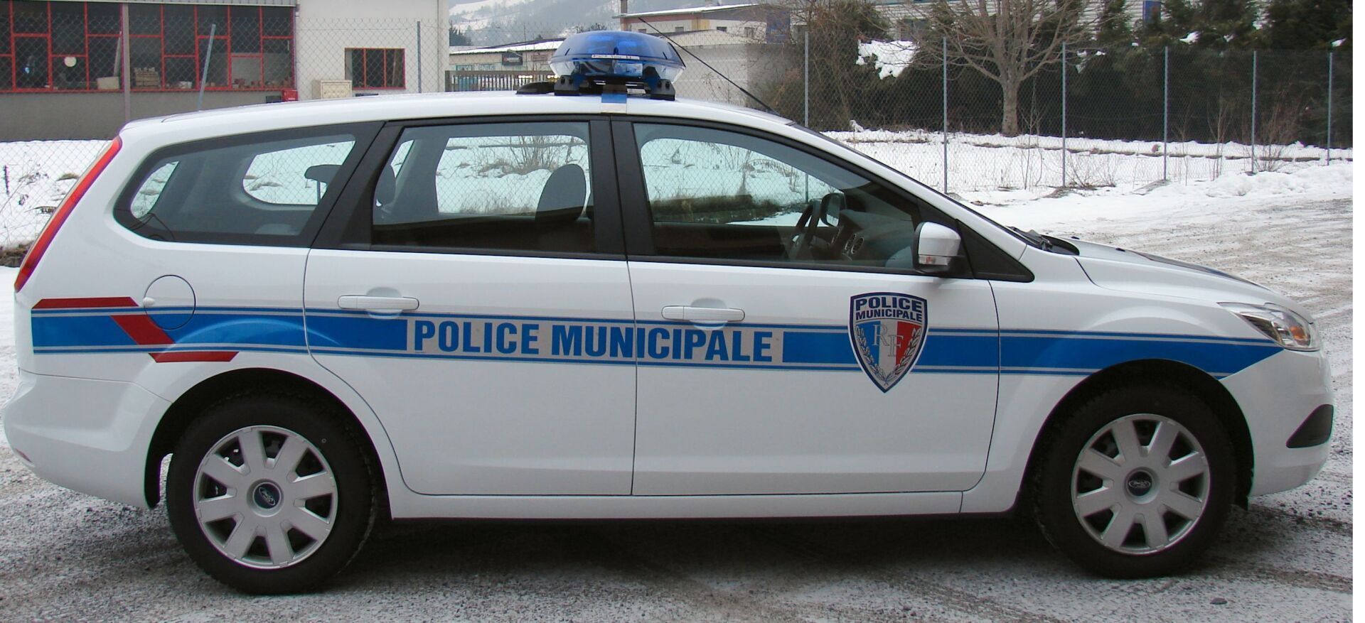 réfléchissant sécurité