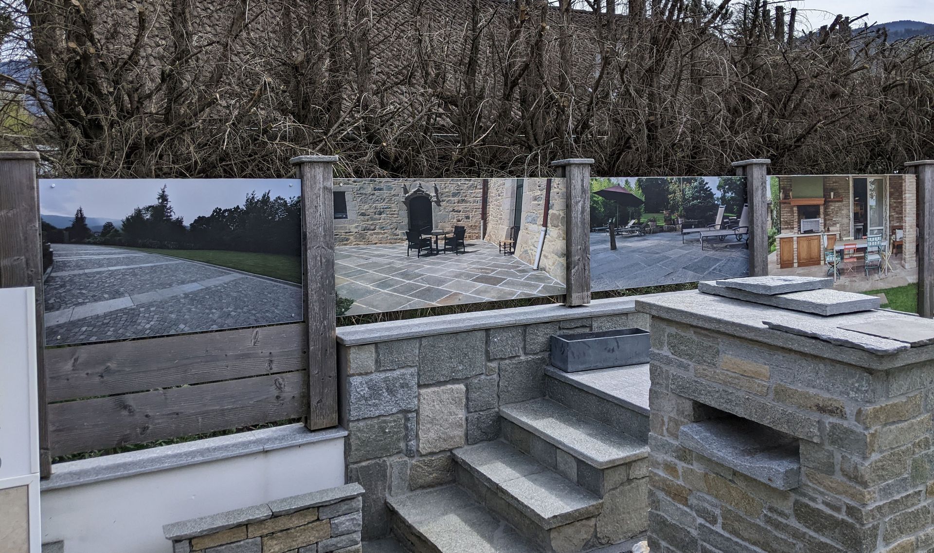 reproduction photos haute définition