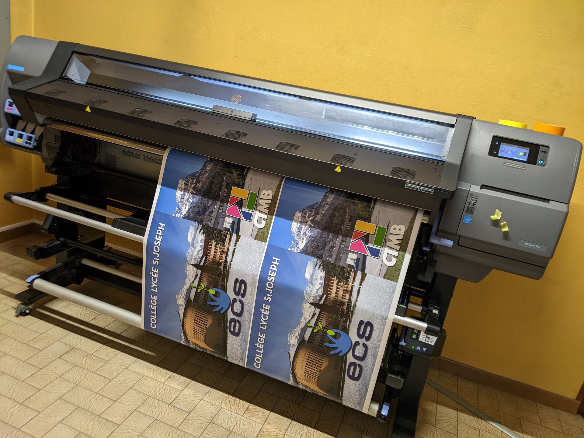 Stickers Autocollants Etiquettes Sallanches