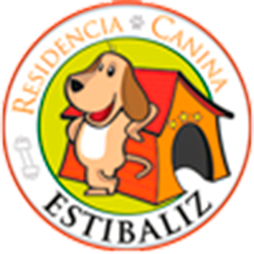 logotipo cabecera