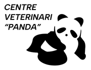 Centre Veterinari Panda
