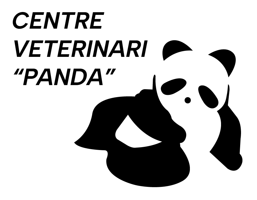Centre Veterinari Panda