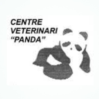 logotipo cabecera