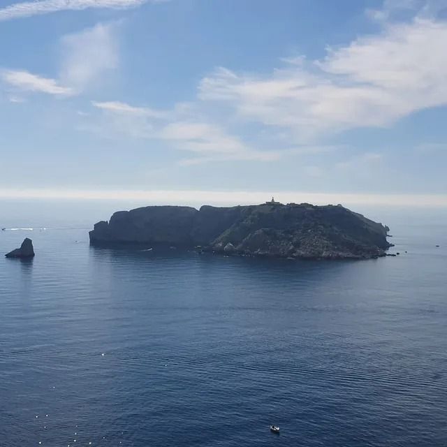 lloguer d'embarcacions