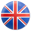 eng