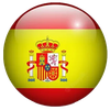 esp