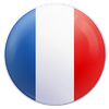 fra