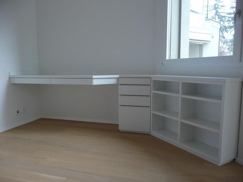 Möbel von Schremo AG