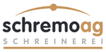 Schremo AG Logo