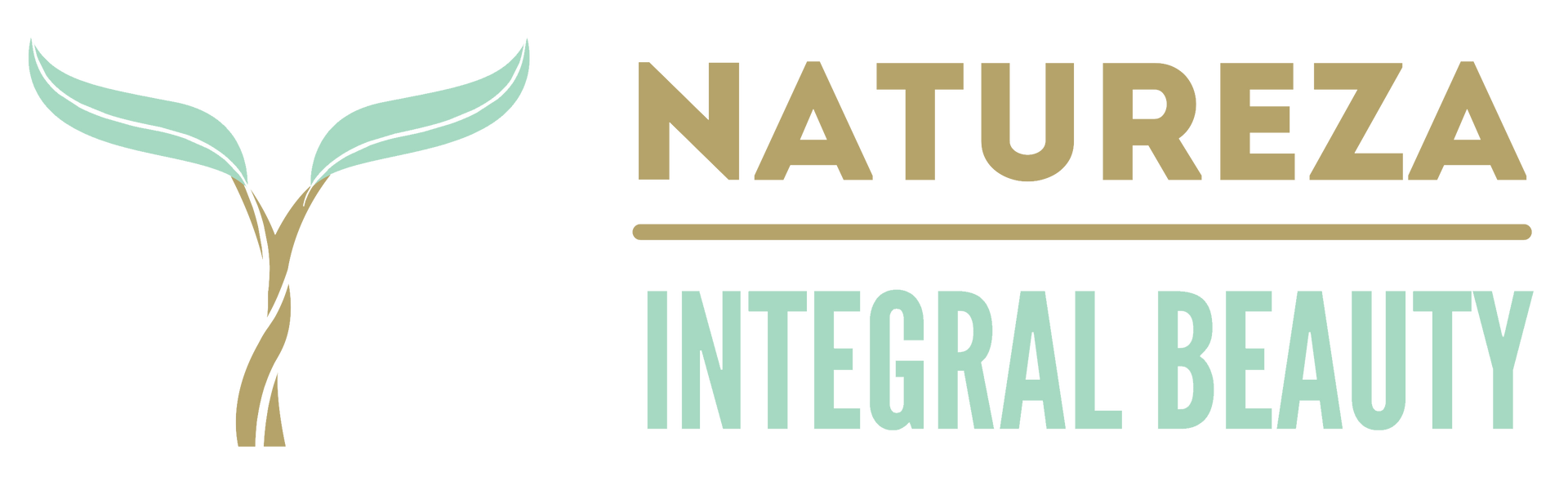 Natureza integral Beauty